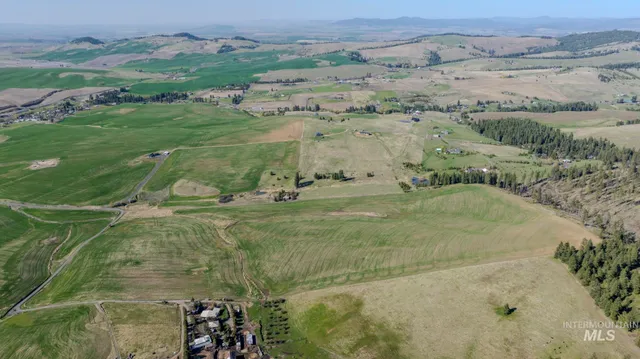 $495,000 | Tbd Rothfork Road, Viola, ID 83872