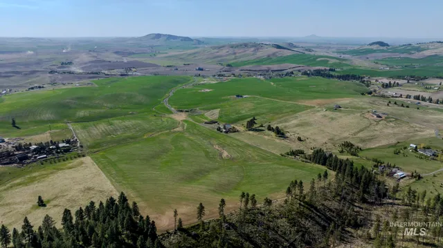 $495,000 | Tbd Rothfork Road, Viola, ID 83872