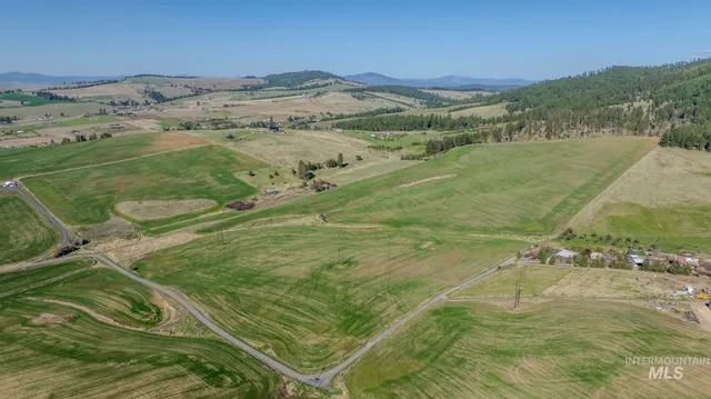 $495,000 | Tbd Rothfork Road, Viola, ID 83872