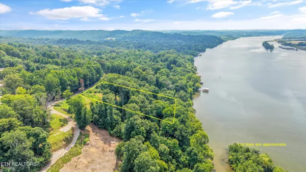$275,000 | L-13 Cedar Grove Street, Unit LOT 13, Loudon, TN 37774