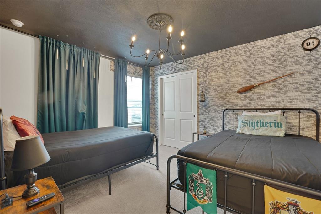 4450 Kaipo Road Davenport, FL 33897 - Photo 25 of 66