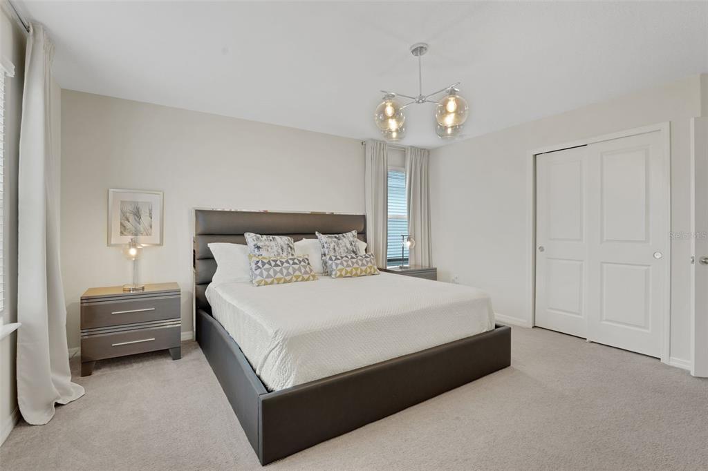 4450 Kaipo Road Davenport, FL 33897 - Photo 31 of 66