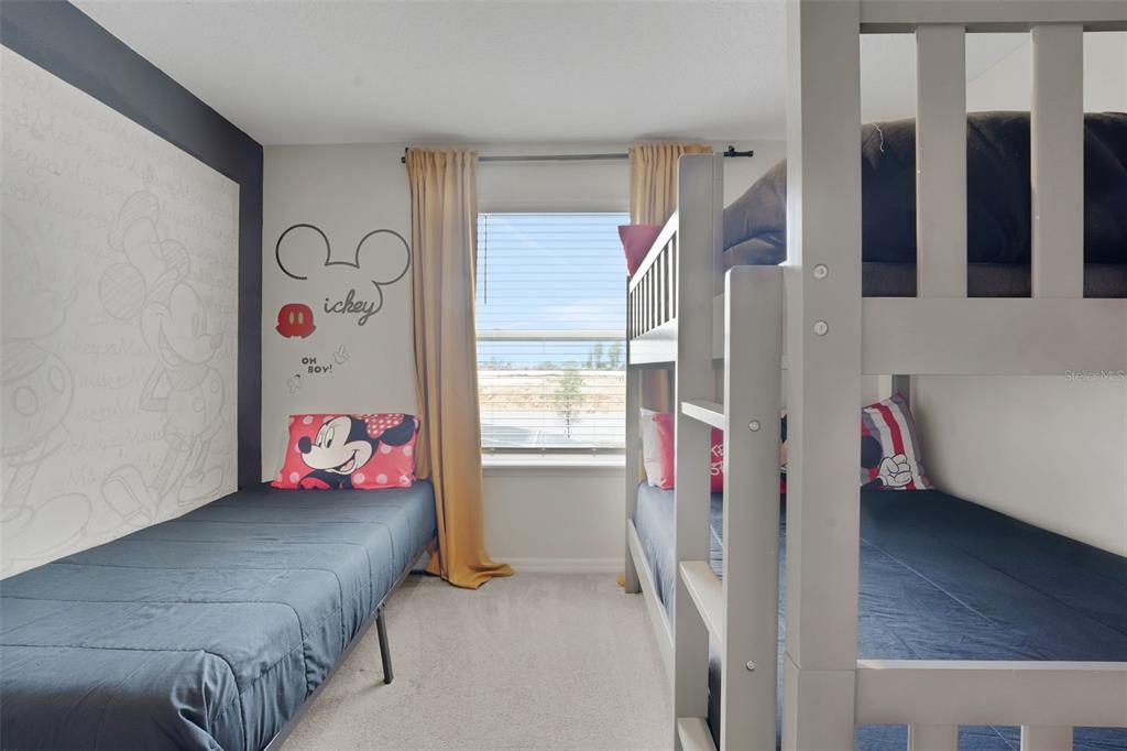 4450 Kaipo Road Davenport, FL 33897 - Photo 41 of 66