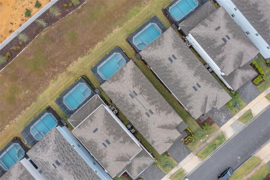 4450 Kaipo Road Davenport, FL 33897 - Photo 44 of 66