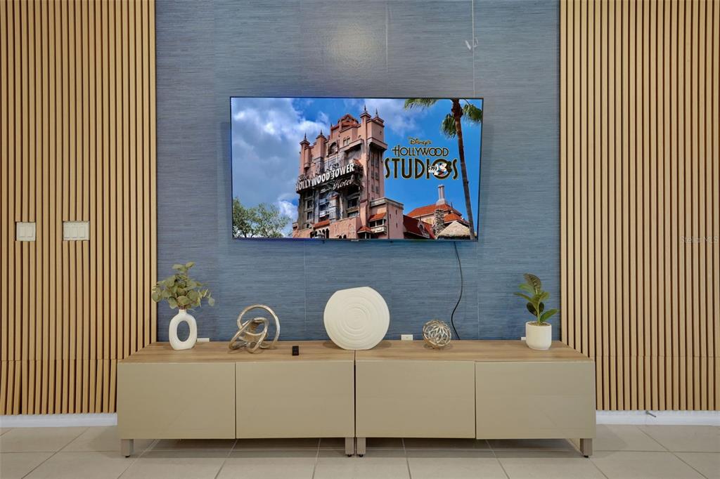 4450 Kaipo Road Davenport, FL 33897 - Photo 5 of 66