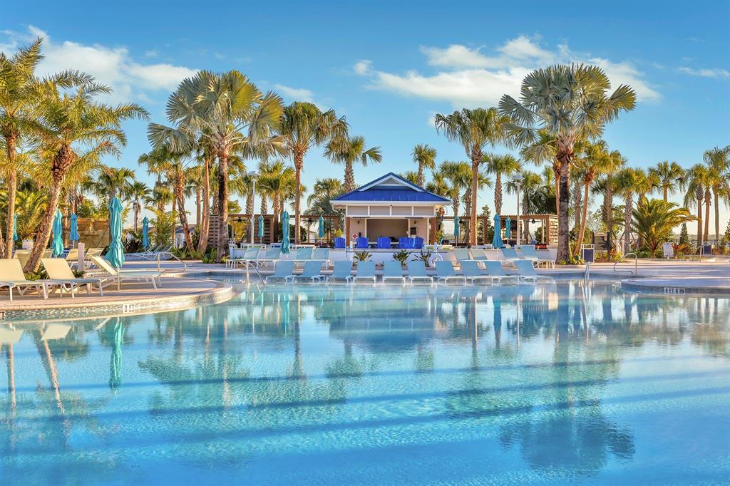 4450 Kaipo Road Davenport, FL 33897 - Photo 51 of 66