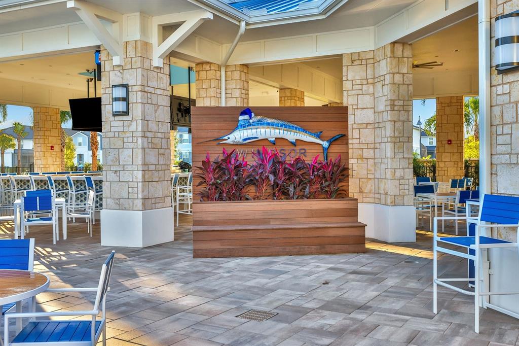 4450 Kaipo Road Davenport, FL 33897 - Photo 52 of 66