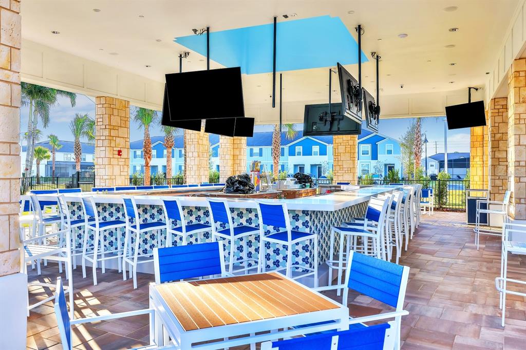 4450 Kaipo Road Davenport, FL 33897 - Photo 53 of 66