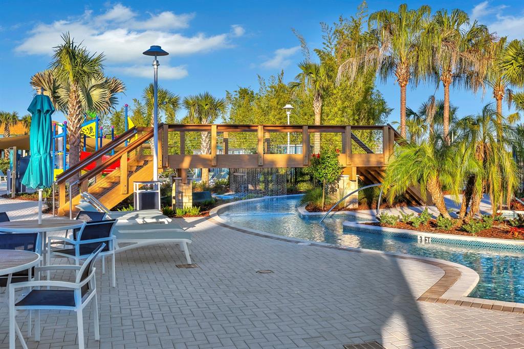 4450 Kaipo Road Davenport, FL 33897 - Photo 59 of 66