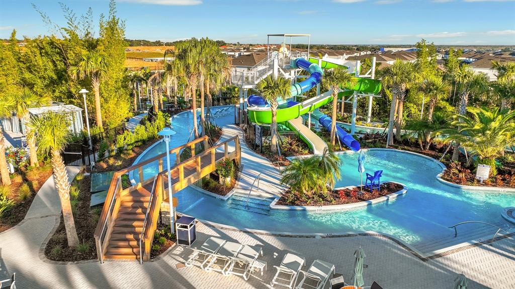 4450 Kaipo Road Davenport, FL 33897 - Photo 64 of 66