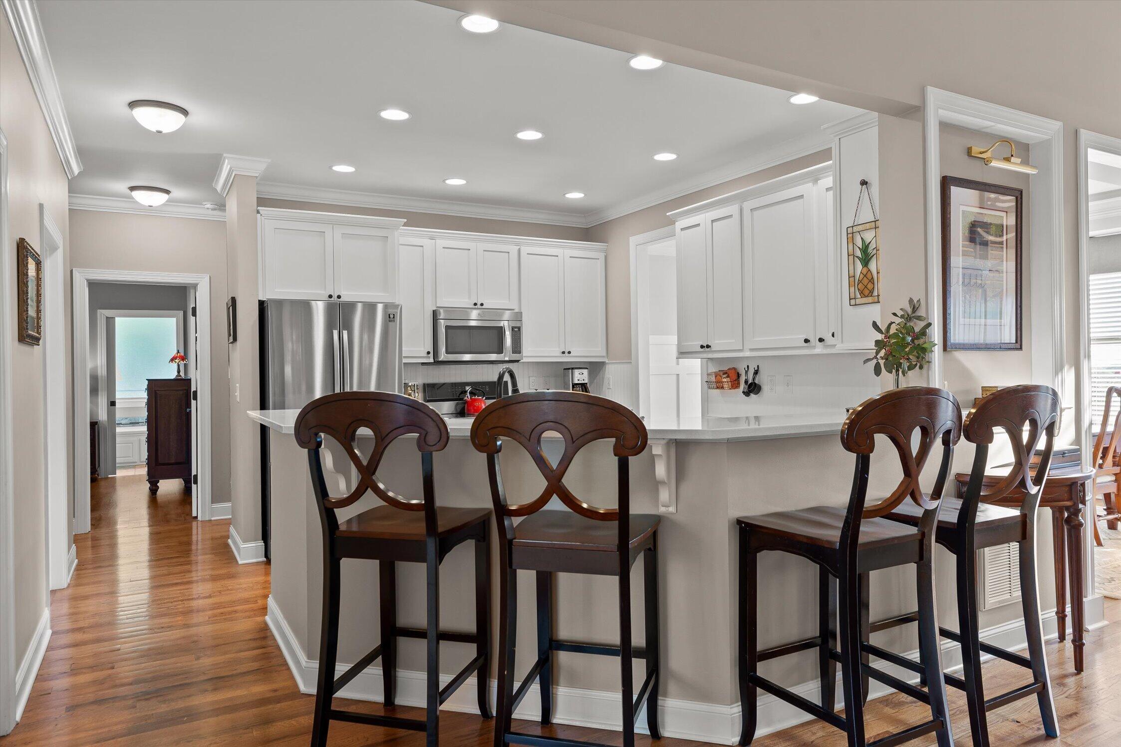 4023 Brock Road Chattanooga, TN 37421 - Photo 16 of 52 32-4023 Brock Rd-7