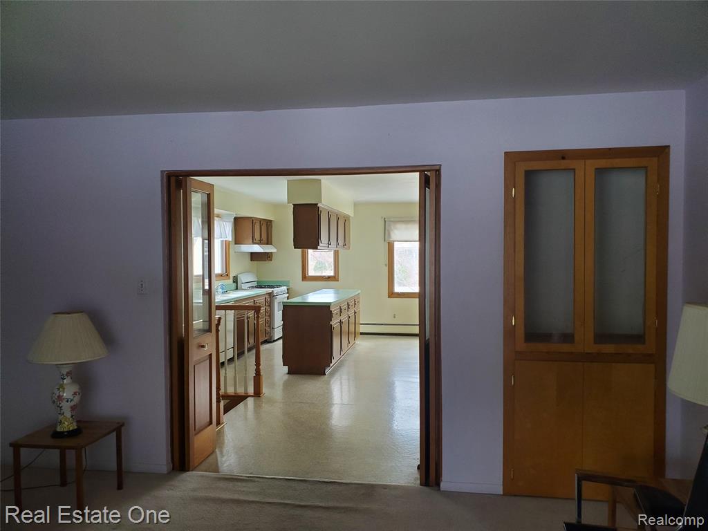 3217 Harvard Road Royal Oak, MI 48073 - Photo 6 of 15 Gallery Image 6