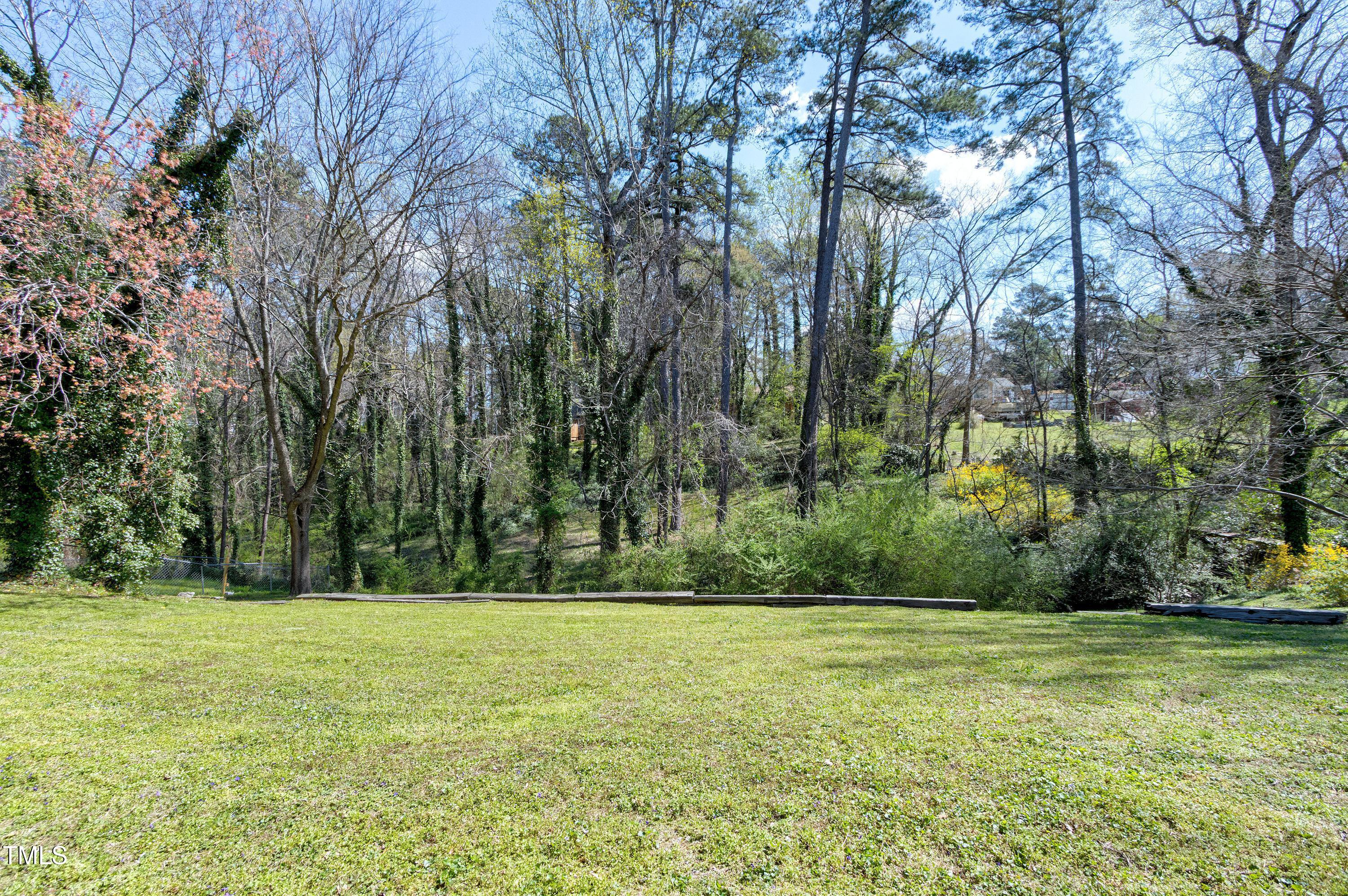 4308 James Road Raleigh, NC 27616 - Photo 24 of 24 Scene-31