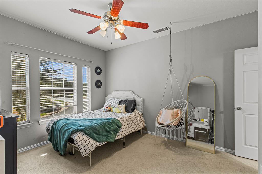 370 Greathouse Village Decatur, TX 76234 - Photo 22 of 40 Gallery Image 22