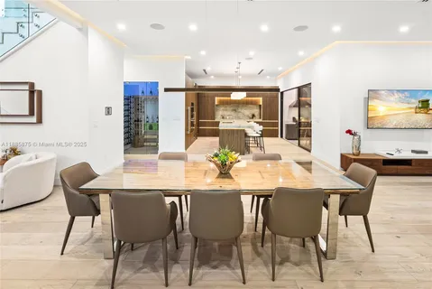 $3,350,000 | 260 Northwest 47th Street, Miami, FL 33127