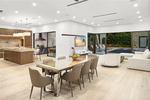 $3,350,000 | 260 Northwest 47th Street, Miami, FL 33127