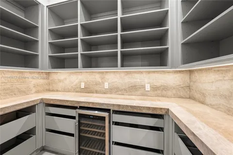 $3,350,000 | 260 Northwest 47th Street, Miami, FL 33127