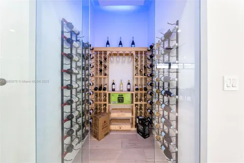 $3,350,000 | 260 Northwest 47th Street, Miami, FL 33127