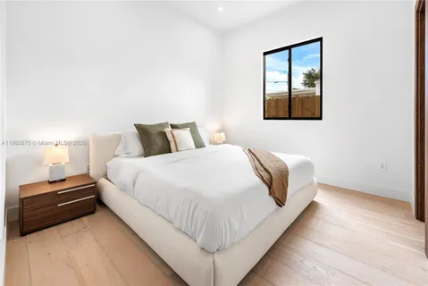 $3,350,000 | 260 Northwest 47th Street, Miami, FL 33127