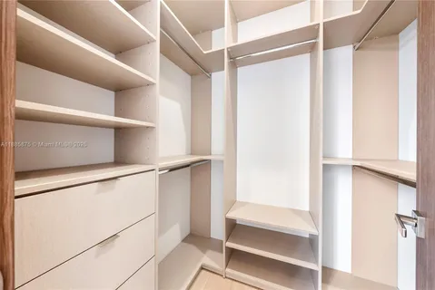 $3,350,000 | 260 Northwest 47th Street, Miami, FL 33127