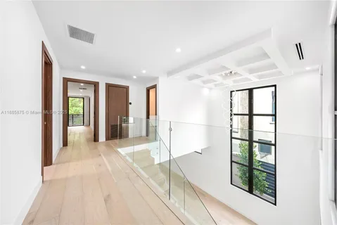 $3,350,000 | 260 Northwest 47th Street, Miami, FL 33127