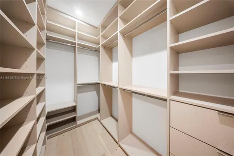 $3,350,000 | 260 Northwest 47th Street, Miami, FL 33127