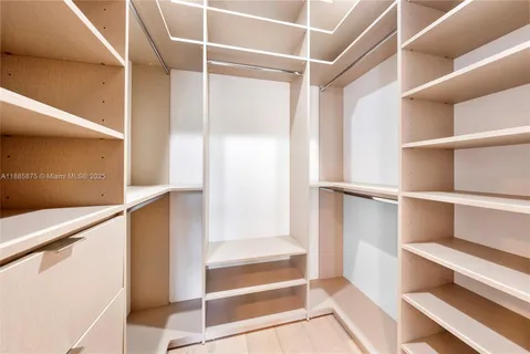 $3,350,000 | 260 Northwest 47th Street, Miami, FL 33127