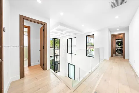 $3,350,000 | 260 Northwest 47th Street, Miami, FL 33127