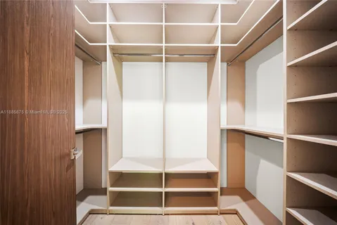 $3,350,000 | 260 Northwest 47th Street, Miami, FL 33127