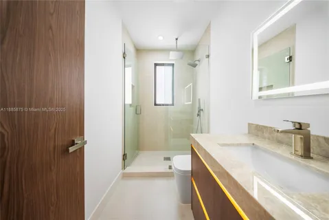 $3,350,000 | 260 Northwest 47th Street, Miami, FL 33127