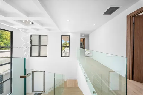 $3,350,000 | 260 Northwest 47th Street, Miami, FL 33127