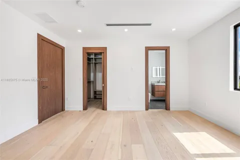 $3,350,000 | 260 Northwest 47th Street, Miami, FL 33127