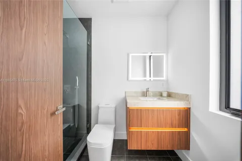 $3,350,000 | 260 Northwest 47th Street, Miami, FL 33127