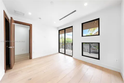 $3,350,000 | 260 Northwest 47th Street, Miami, FL 33127