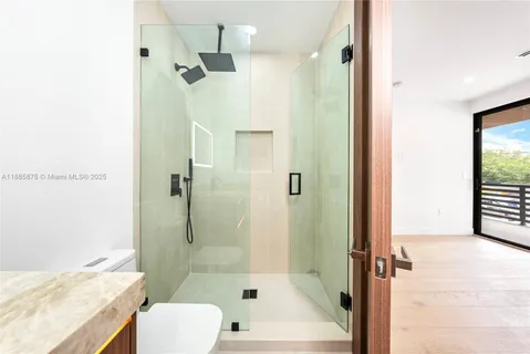 $3,350,000 | 260 Northwest 47th Street, Miami, FL 33127