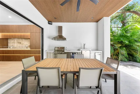 $3,350,000 | 260 Northwest 47th Street, Miami, FL 33127