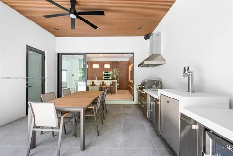 $3,350,000 | 260 Northwest 47th Street, Miami, FL 33127