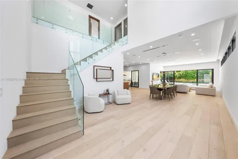 $3,350,000 | 260 Northwest 47th Street, Miami, FL 33127