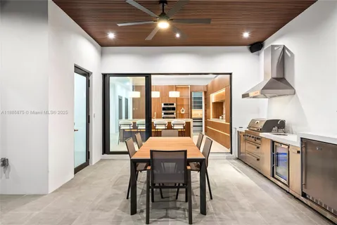 $3,350,000 | 260 Northwest 47th Street, Miami, FL 33127