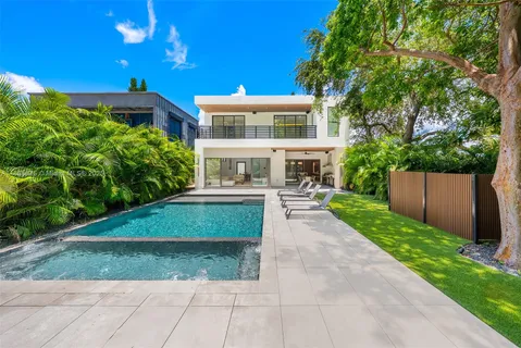 $3,350,000 | 260 Northwest 47th Street, Miami, FL 33127