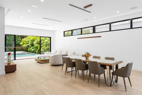 $3,350,000 | 260 Northwest 47th Street, Miami, FL 33127