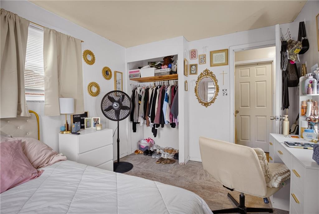 25 Highbury Road Cheswick, PA 15024 - Photo 14 of 35 Gallery Image 14
