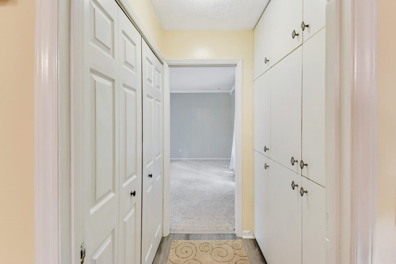 107 Chevron Circle Cary, NC 27513 - Photo 12 of 34 Photo 12