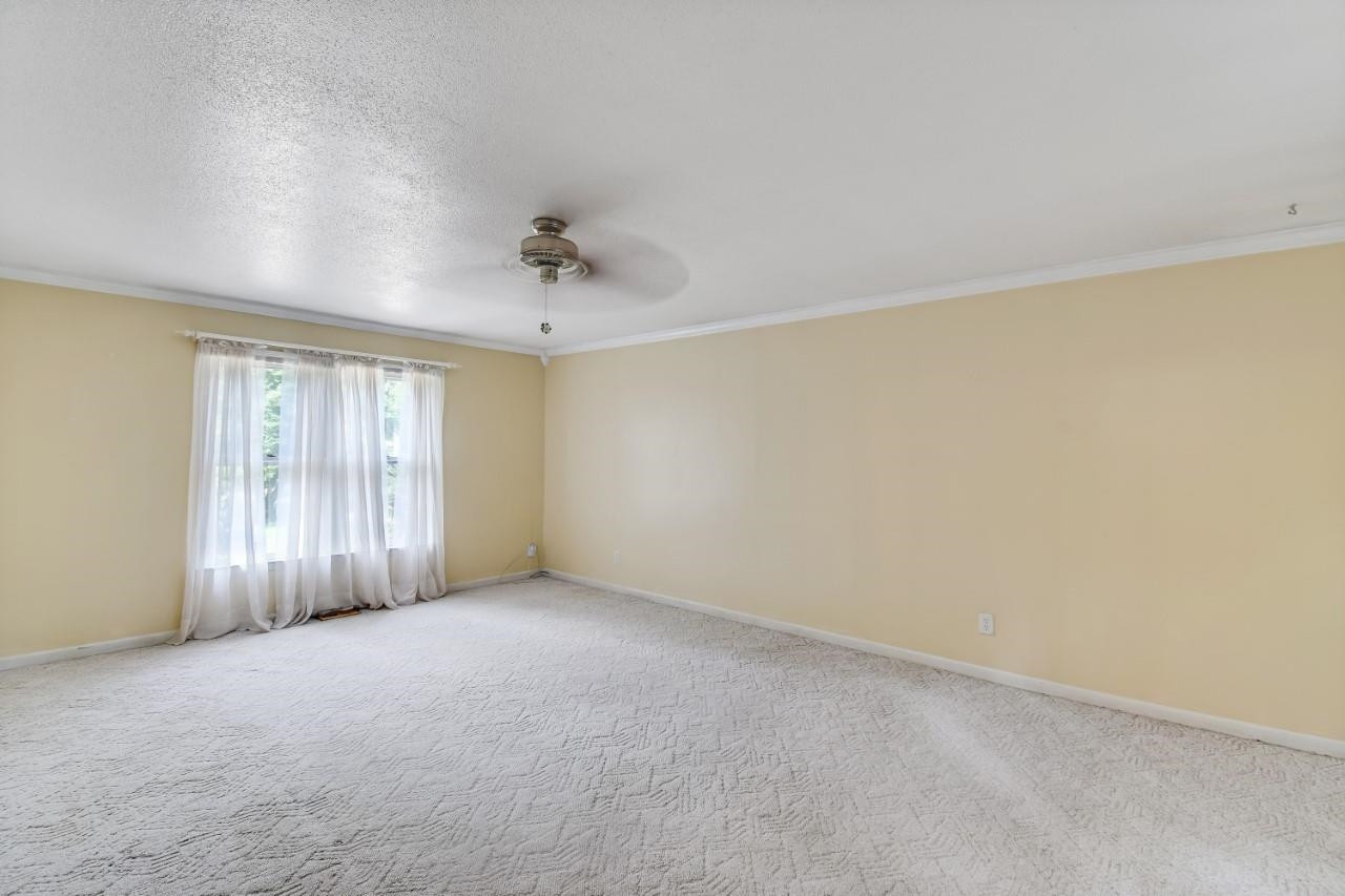 107 Chevron Circle Cary, NC 27513 - Photo 13 of 34 Photo 13