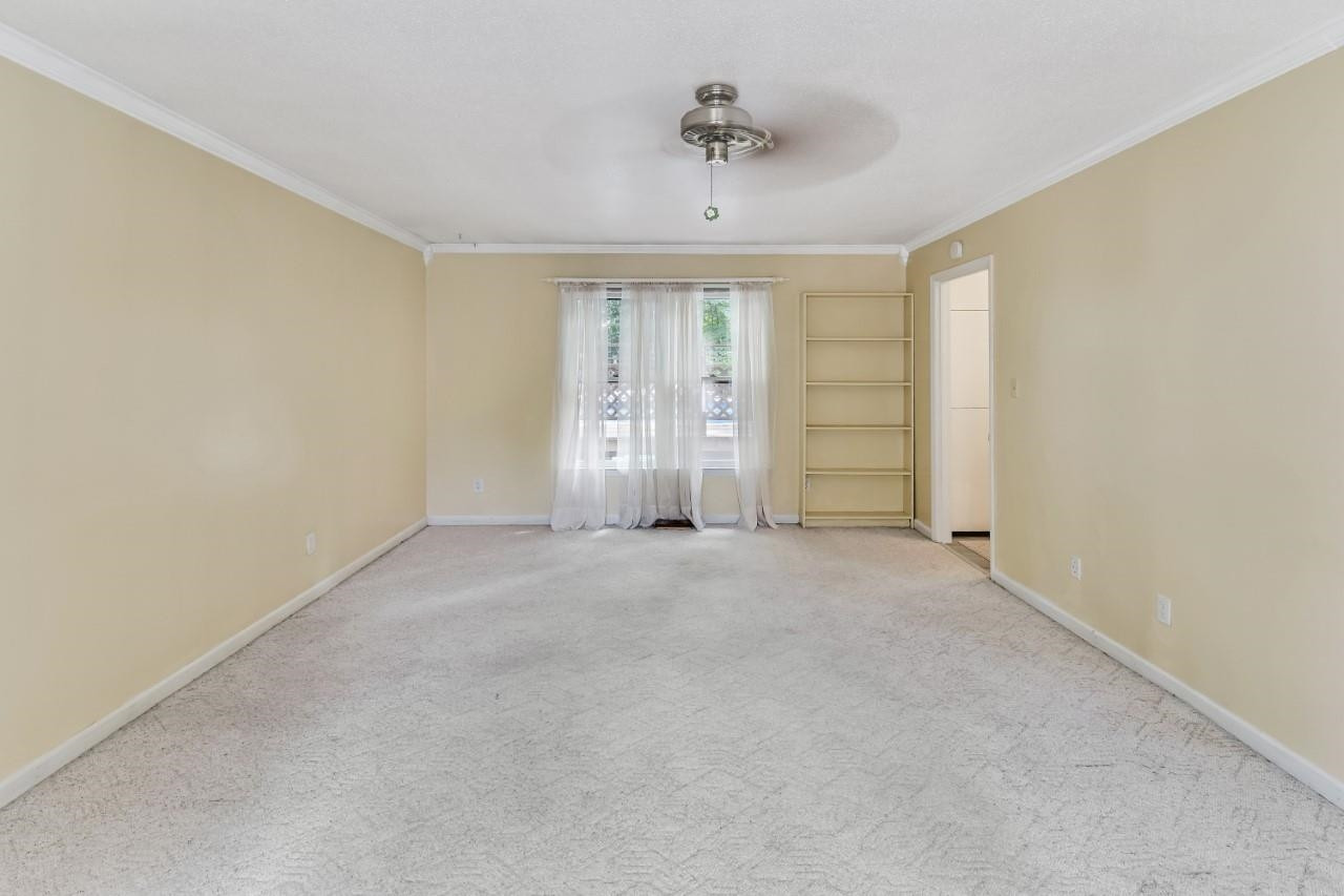 107 Chevron Circle Cary, NC 27513 - Photo 14 of 34 Photo 14
