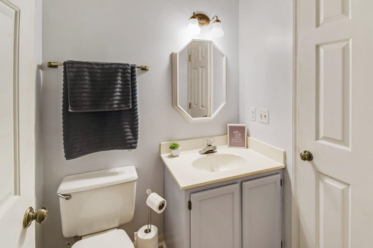 107 Chevron Circle Cary, NC 27513 - Photo 15 of 34 Photo 15
