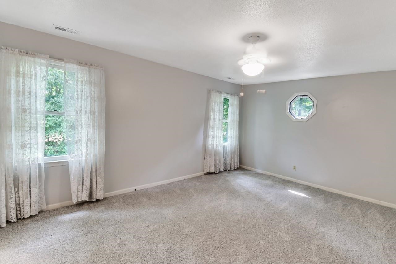 107 Chevron Circle Cary, NC 27513 - Photo 16 of 34 Photo 16