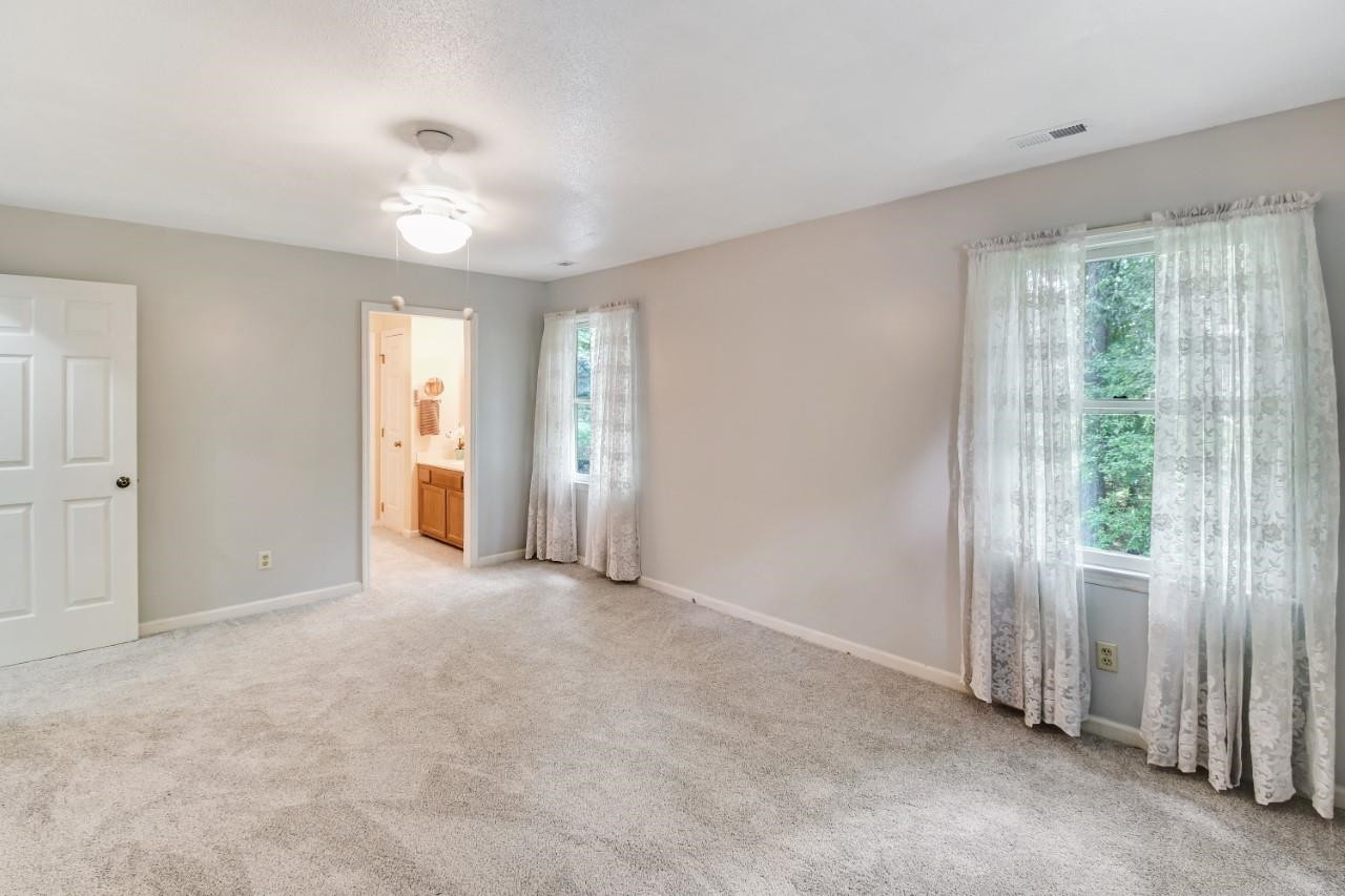 107 Chevron Circle Cary, NC 27513 - Photo 17 of 34 Photo 17