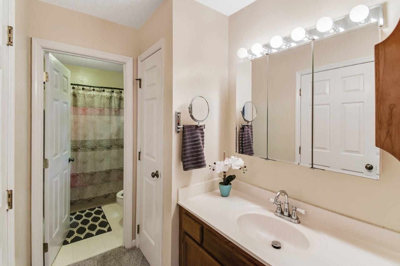 107 Chevron Circle Cary, NC 27513 - Photo 18 of 34 Photo 18