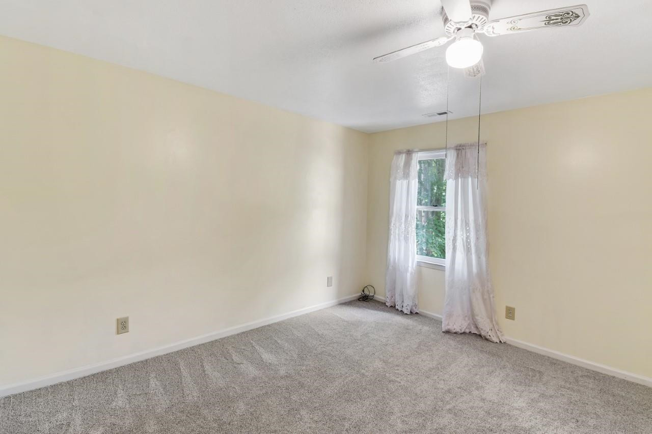 107 Chevron Circle Cary, NC 27513 - Photo 19 of 34 Photo 19